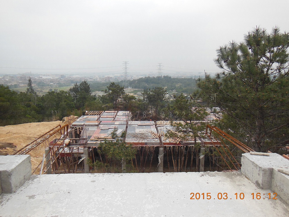 上虞仿古建筑设计，仿古建筑总体规划与施工装修一体化