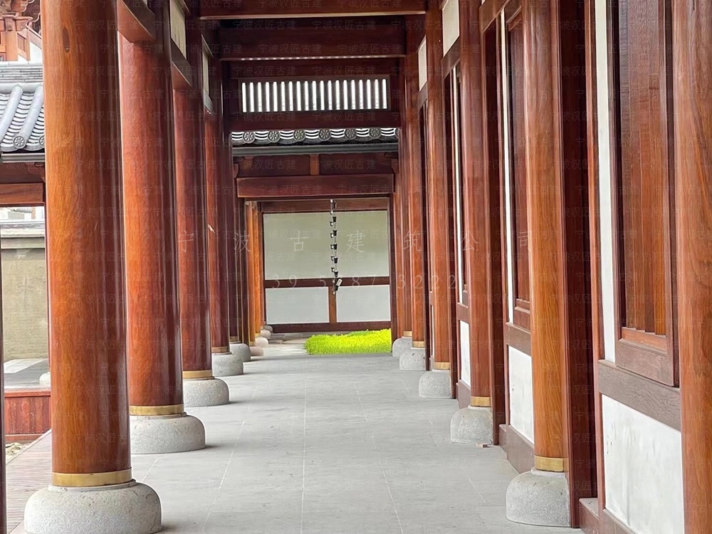 昆山古建筑设计,昆山寺庙方案设计与施工一体化 昆山古建筑设计,昆山寺庙方案设计与施工一体化