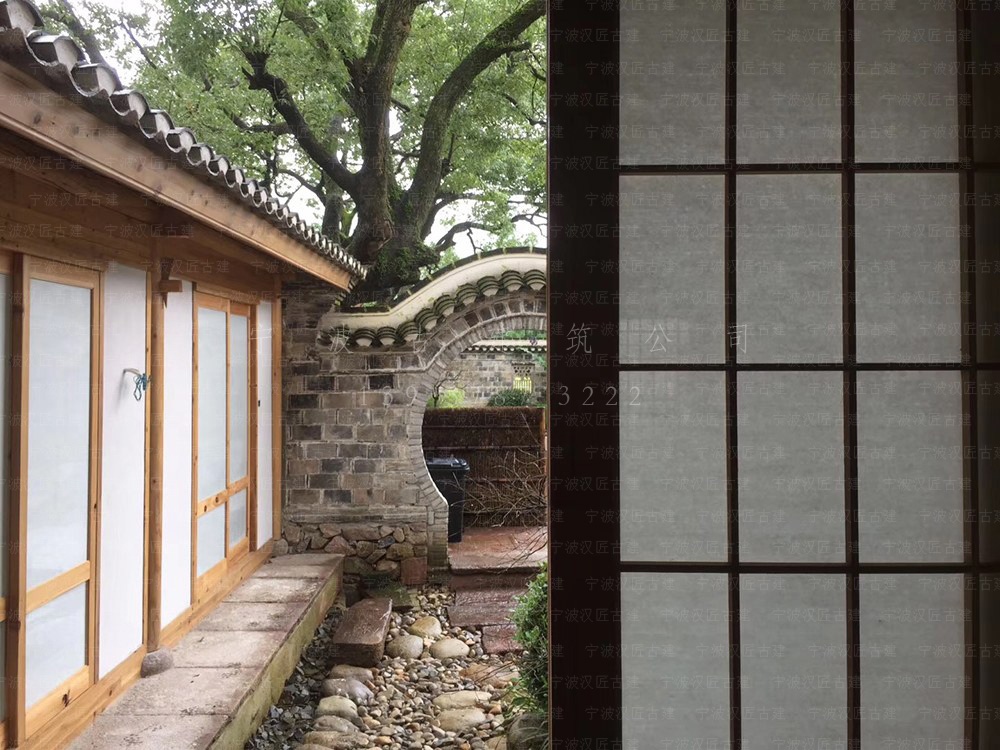 邳州古建筑设计,邳州寺庙规划设计与工程施工一体化 邳州古建筑设计,邳州寺庙规划设计与工程施工一体化