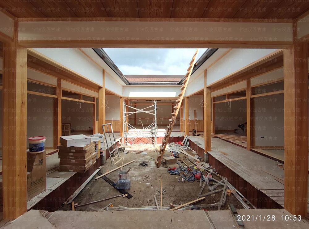 邳州古建筑设计,邳州宗教建筑规划设计施工全案 邳州古建筑设计,邳州宗教建筑规划设计施工全案