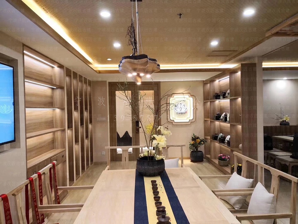 仪征古建筑设计,仪征寺庙方案设计与施工一体化 仪征古建筑设计,仪征寺庙方案设计与施工一体化