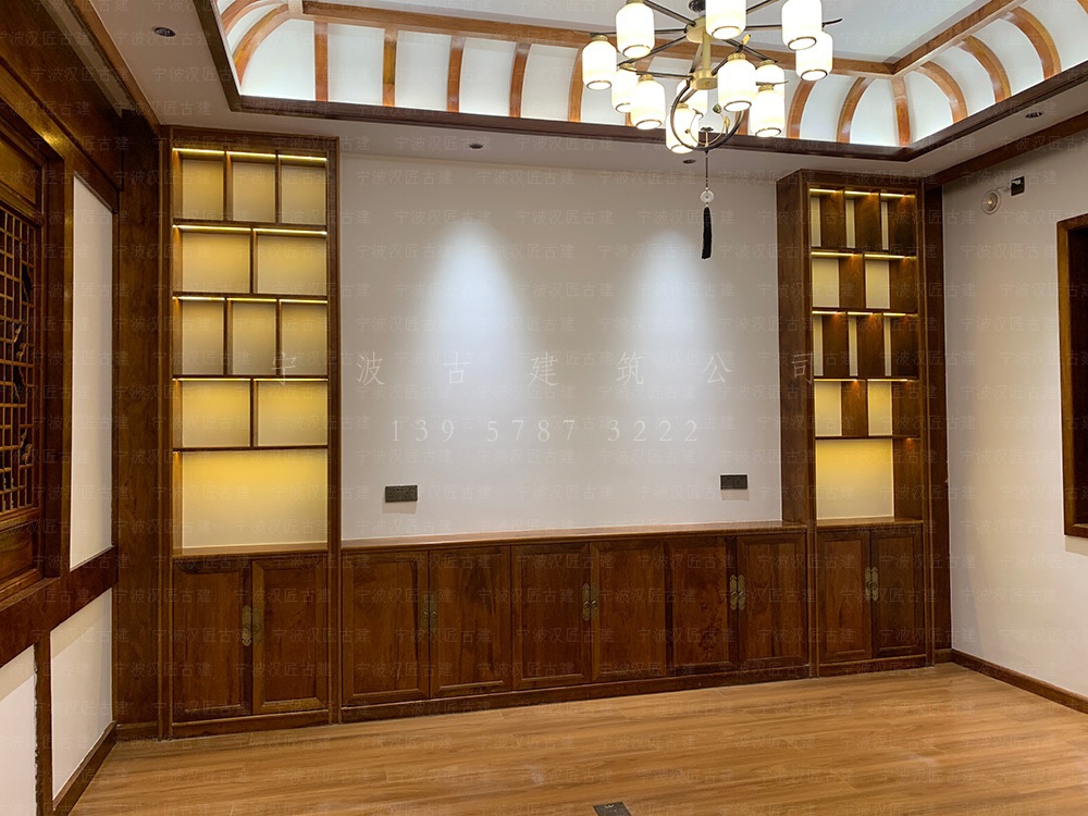高邮古建筑设计,高邮寺院总体规划与施工装修服务 高邮古建筑设计,高邮寺院总体规划与施工装修服务