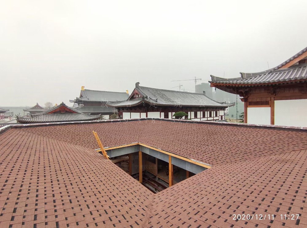 仪征古建筑设计,仪征寺庙方案设计与施工一体化 仪征古建筑设计,仪征寺庙方案设计与施工一体化