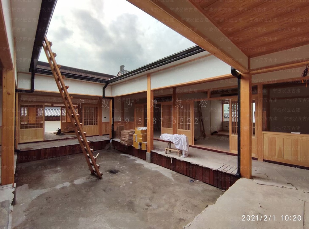 溧阳古建筑设计,溧阳寺院规划设计与施工全程服务 溧阳古建筑设计,溧阳寺院规划设计与施工全程服务