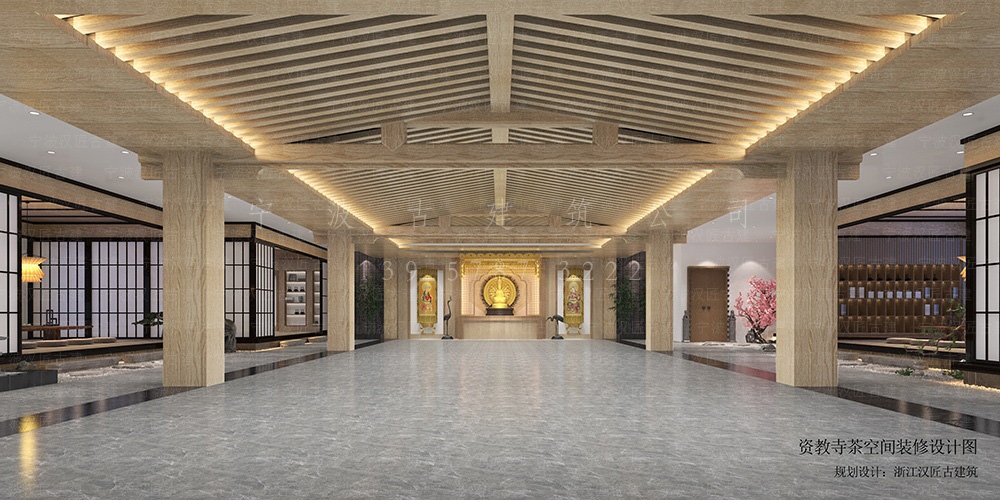句容古建筑设计,句容寺庙总体规划与施工装修服务 句容古建筑设计,句容寺庙总体规划与施工装修服务