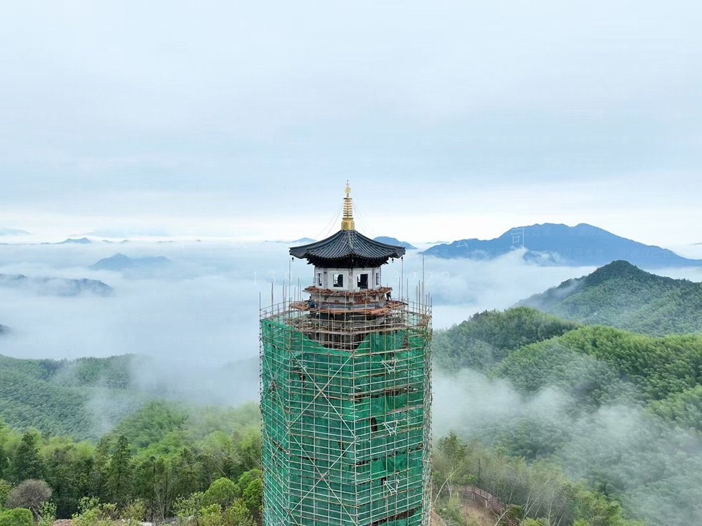 丹阳古建筑设计,丹阳宗教建筑规划设计施工全案 丹阳古建筑设计,丹阳宗教建筑规划设计施工全案