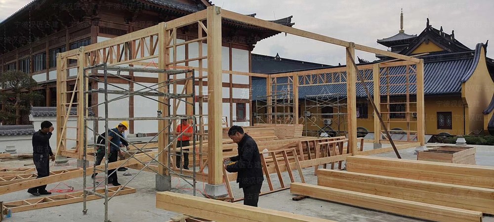 句容古建筑设计,句容寺院改造规划与工程施工服务 句容古建筑设计,句容寺院改造规划与工程施工服务