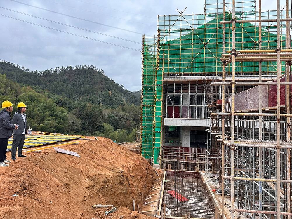丹阳古建筑设计,丹阳道观建筑方案设计与施工装修 丹阳古建筑设计,丹阳道观建筑方案设计与施工装修