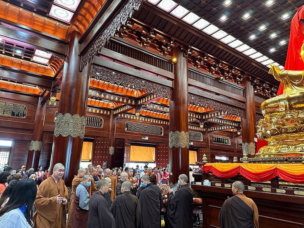 嘉兴古建筑设计 嘉兴古建筑设计