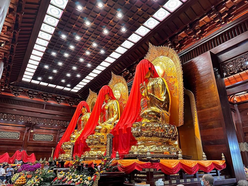 东阳仿古建筑设计，以设计为先导提供工程装修全案服务