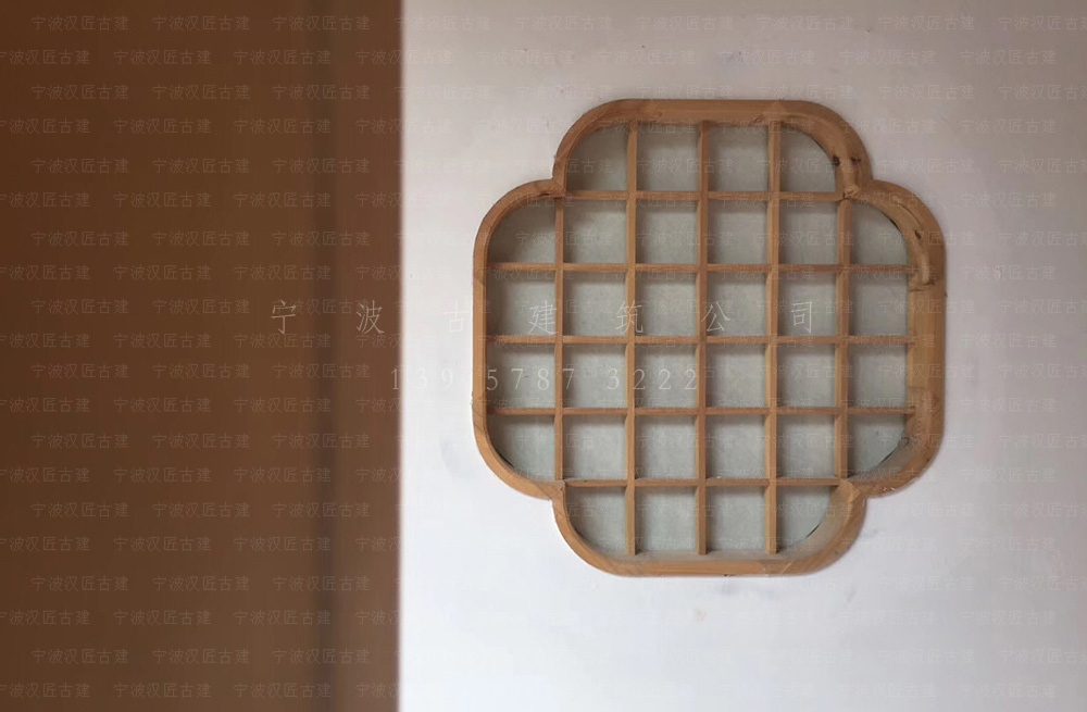 慈溪古建筑设计，慈溪寺院改造规划与工程施工服务