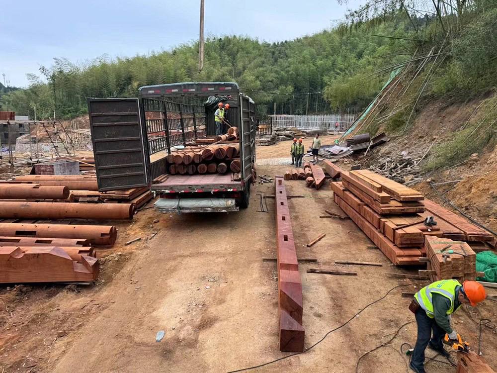 古建筑设计公司 致力古建筑设计规划与施工装修 古建筑设计公司 致力古建筑设计规划与施工装修