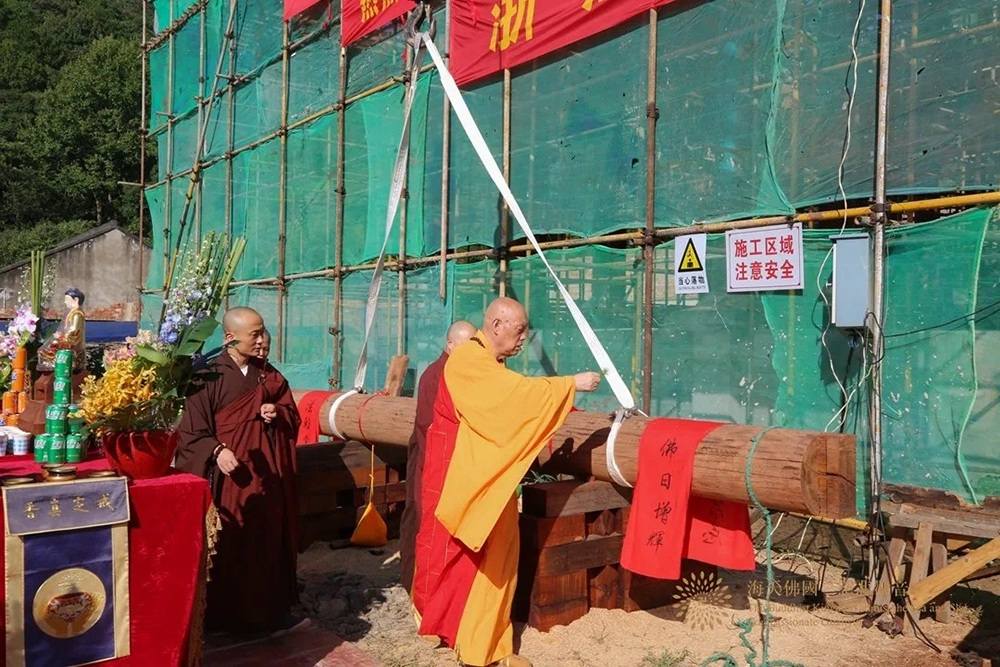 古建筑设计公司 致力古建筑设计方案与施工装修落地 古建筑设计公司 致力古建筑设计方案与施工装修落地