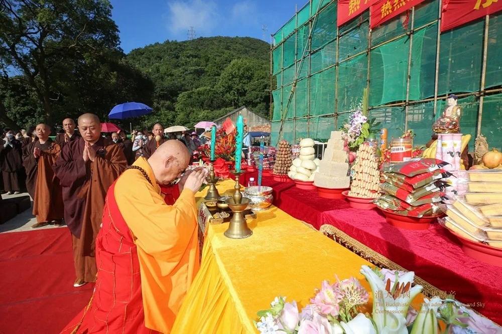 兰溪古建筑设计，兰溪寺庙装修设计与施工落地