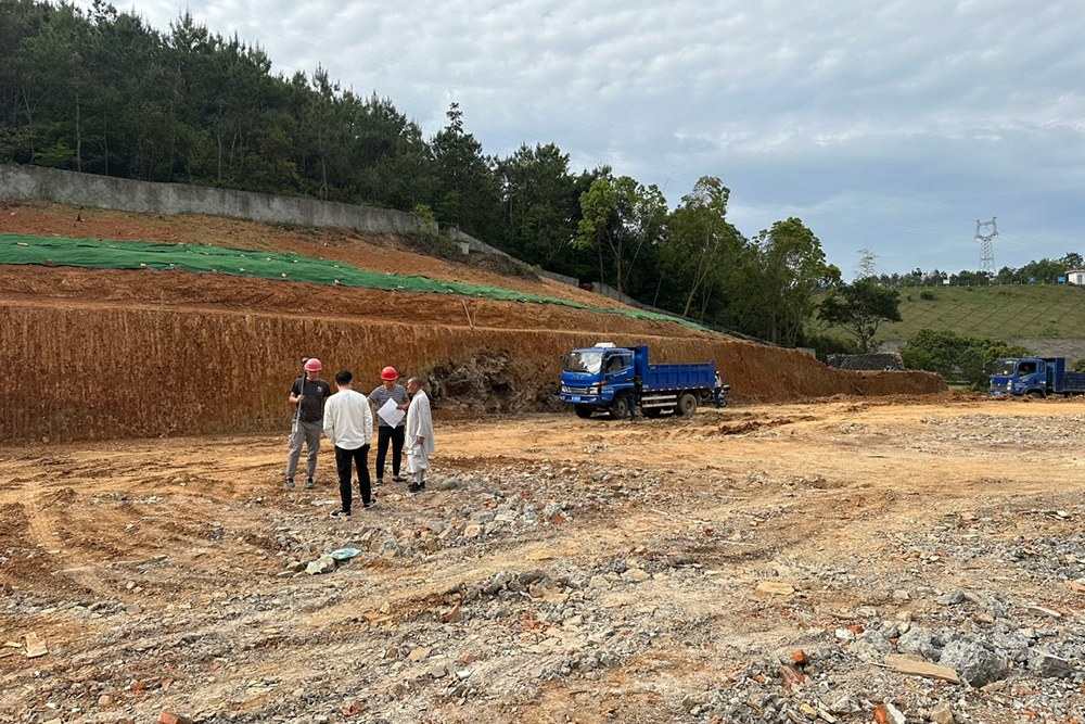 丽水古建筑设计，丽水寺庙规划设计与工程施工一体化