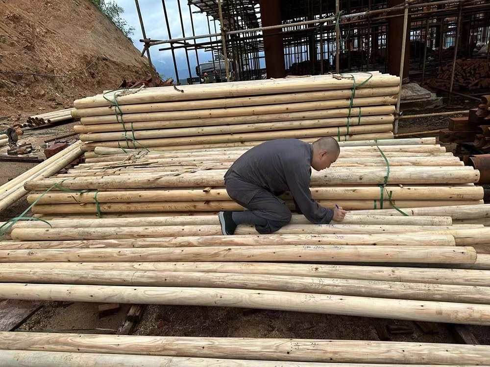 余姚古建筑设计，余姚寺庙规划设计与工程施工一体化