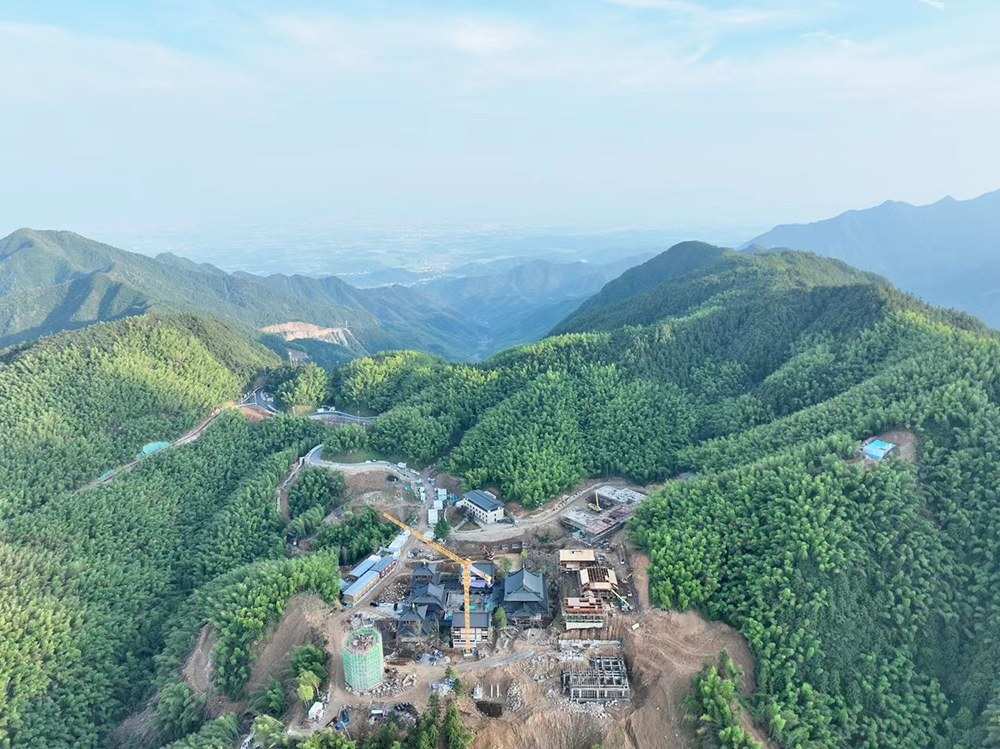 江阴古建筑设计,江阴寺院设计规划与施工装修 江阴古建筑设计,江阴寺院设计规划与施工装修