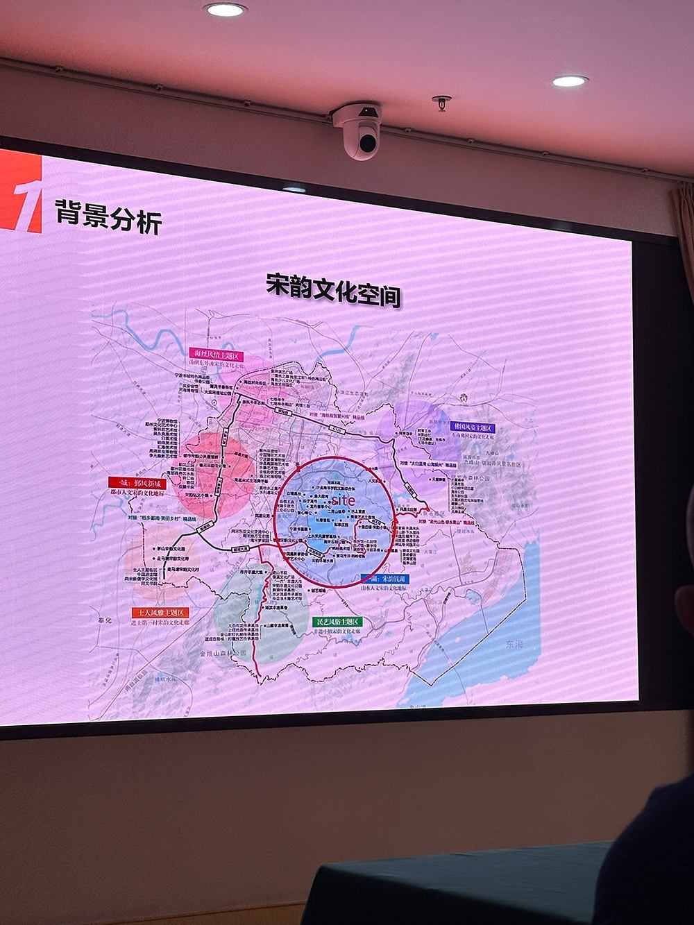 玉环古建筑设计，玉环宗教建筑规划设计施工全案