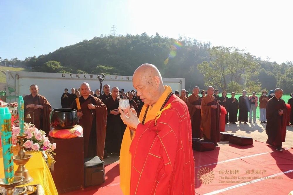南京古建筑设计，南京寺院规划设计与施工全程服务