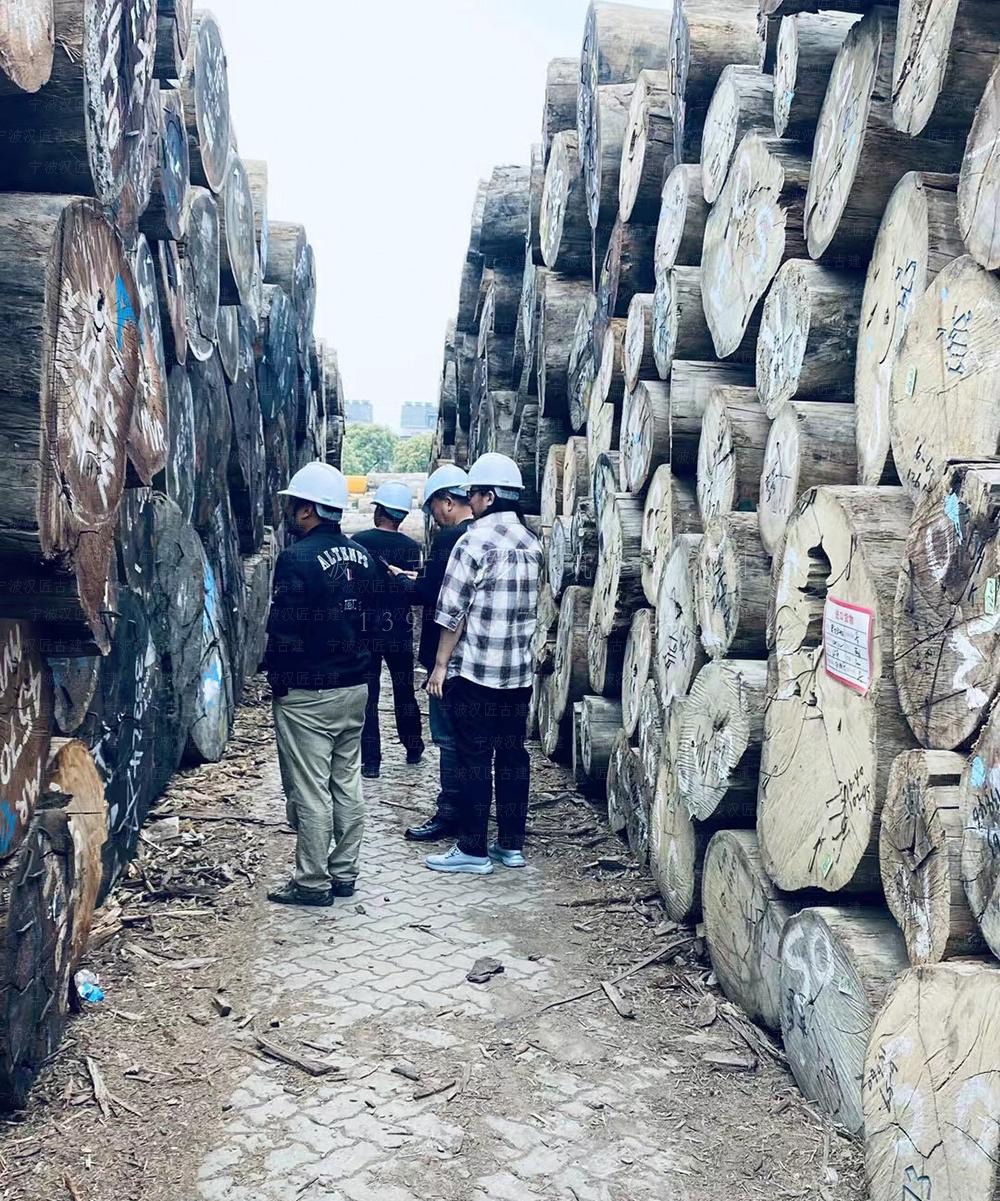 乐清仿古建筑设计，仿古建筑总体规划与工程专家