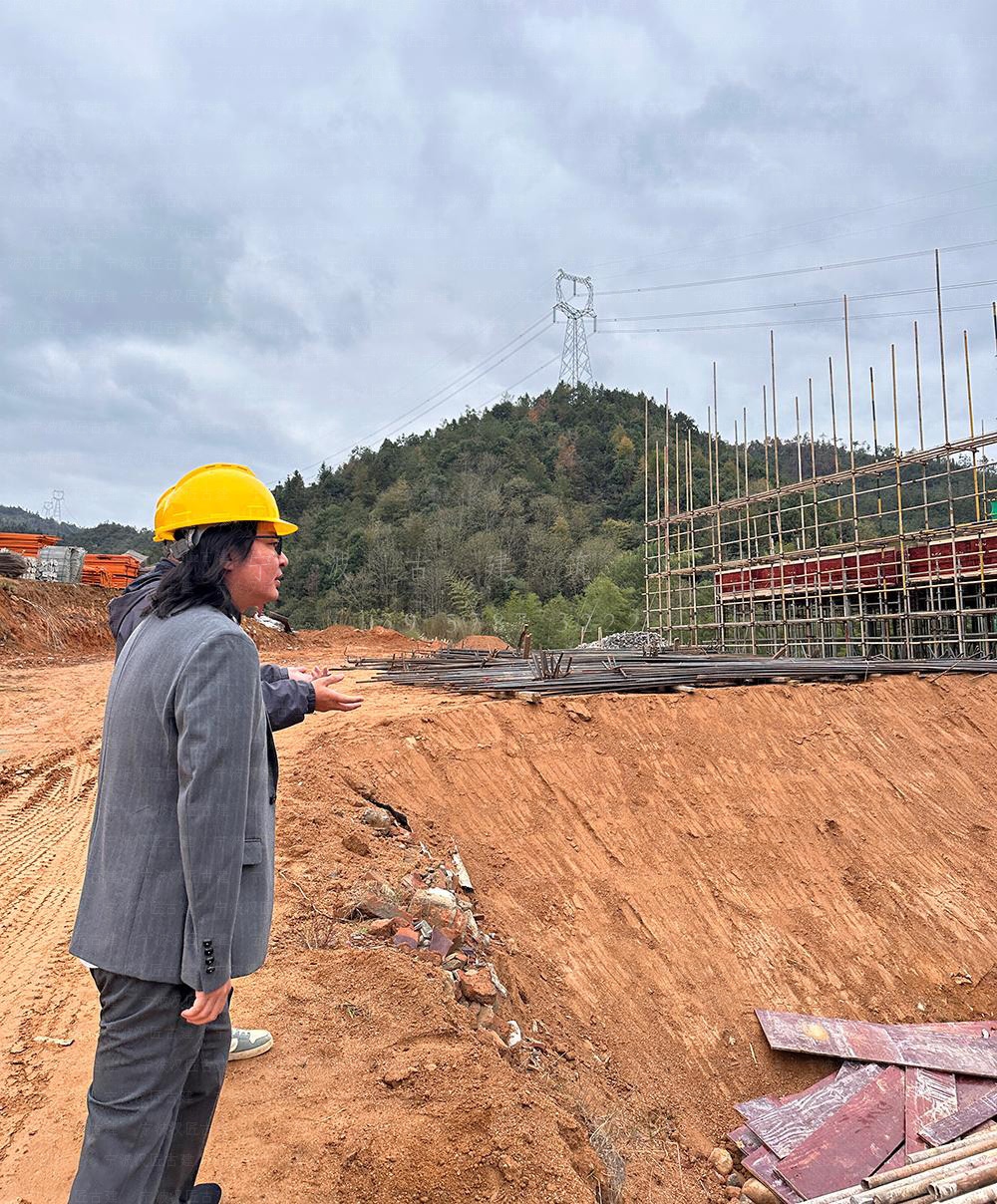 嘉兴古建筑设计，嘉兴寺院总体规划与施工装修服务