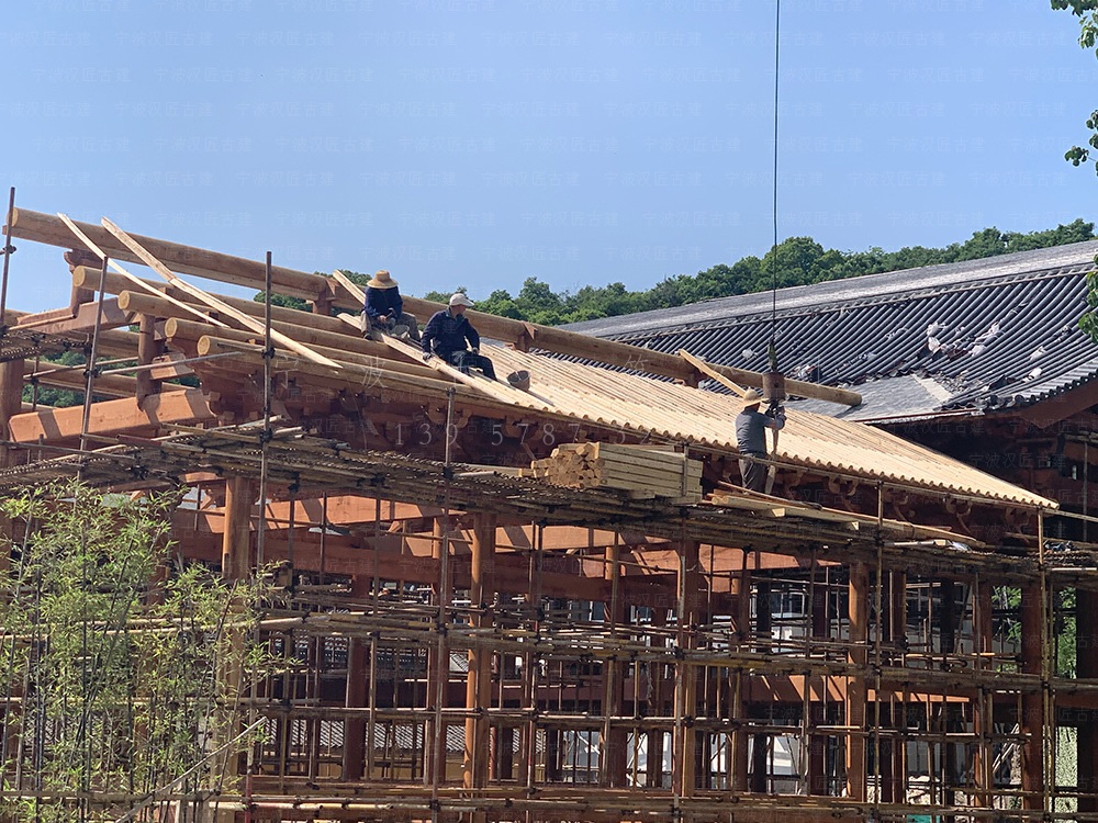 仪征古建筑设计,仪征寺庙方案设计与施工一体化 仪征古建筑设计,仪征寺庙方案设计与施工一体化
