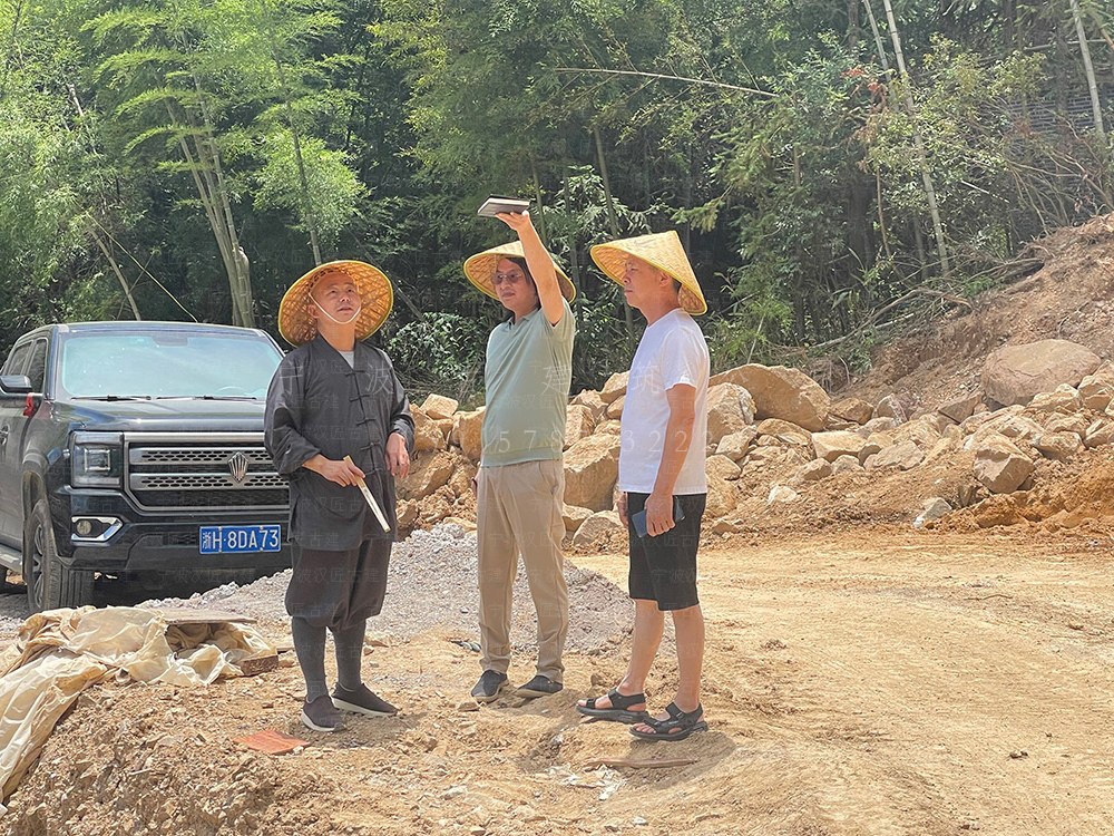 溧阳古建筑设计,溧阳寺院规划设计与施工全程服务 溧阳古建筑设计,溧阳寺院规划设计与施工全程服务