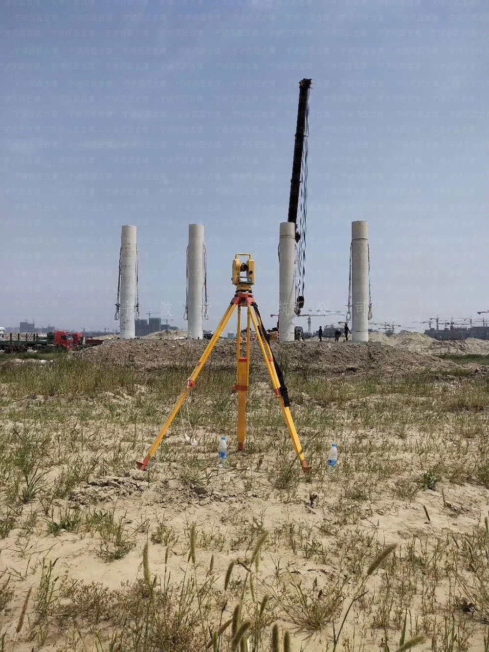 慈溪古建筑设计，慈溪寺院装修设计与施工落地
