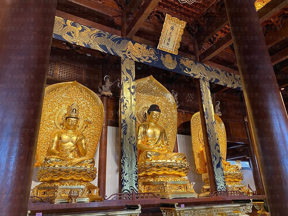 古建筑设计公司 古建筑设计咨询与施工全案 古建筑设计公司 古建筑设计咨询与施工全案