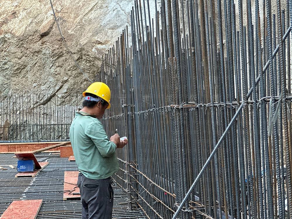 余姚古建筑设计，余姚宗教建筑方案设计与施工装修