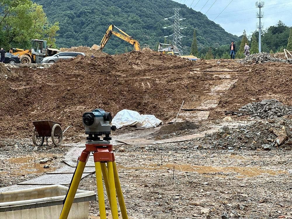 丹阳古建筑设计,丹阳寺院改造规划与工程施工服务 丹阳古建筑设计,丹阳寺院改造规划与工程施工服务