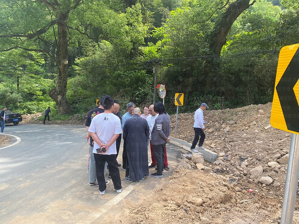 宿迁古建筑设计，宿迁寺院改造规划与工程施工服务