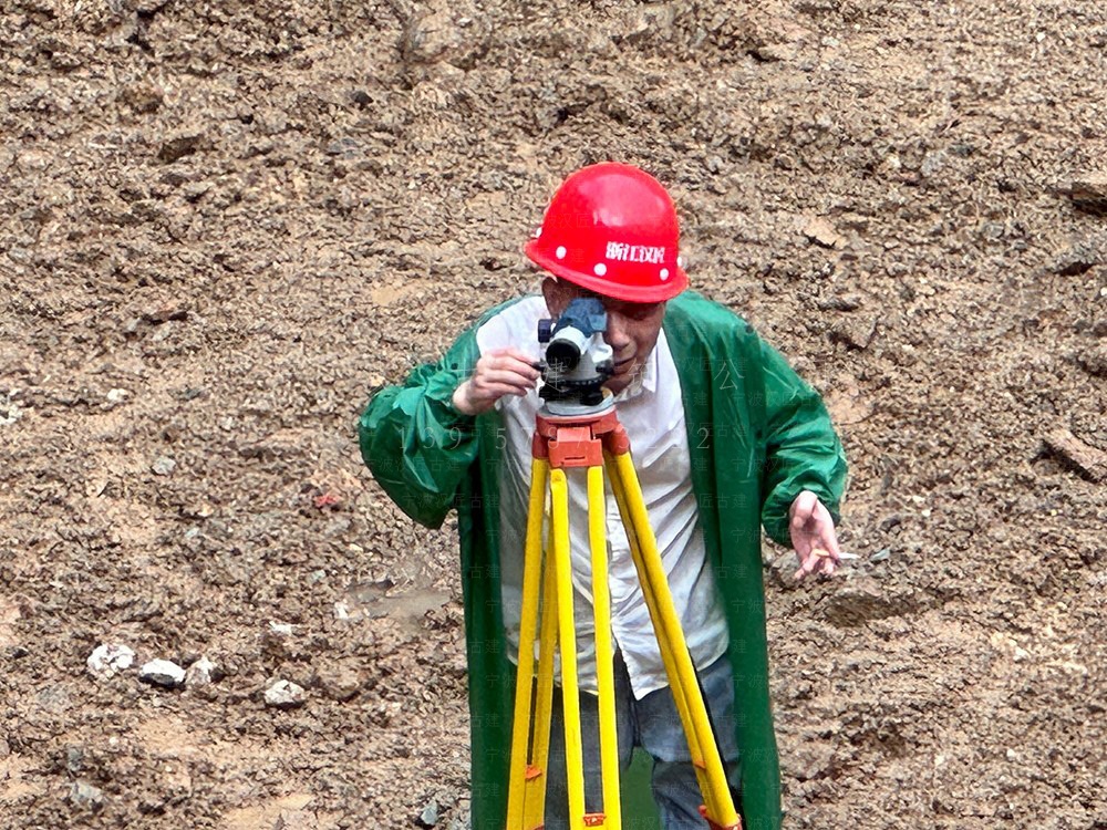 乐清古建筑设计，乐清宗教建筑规划设计施工全案