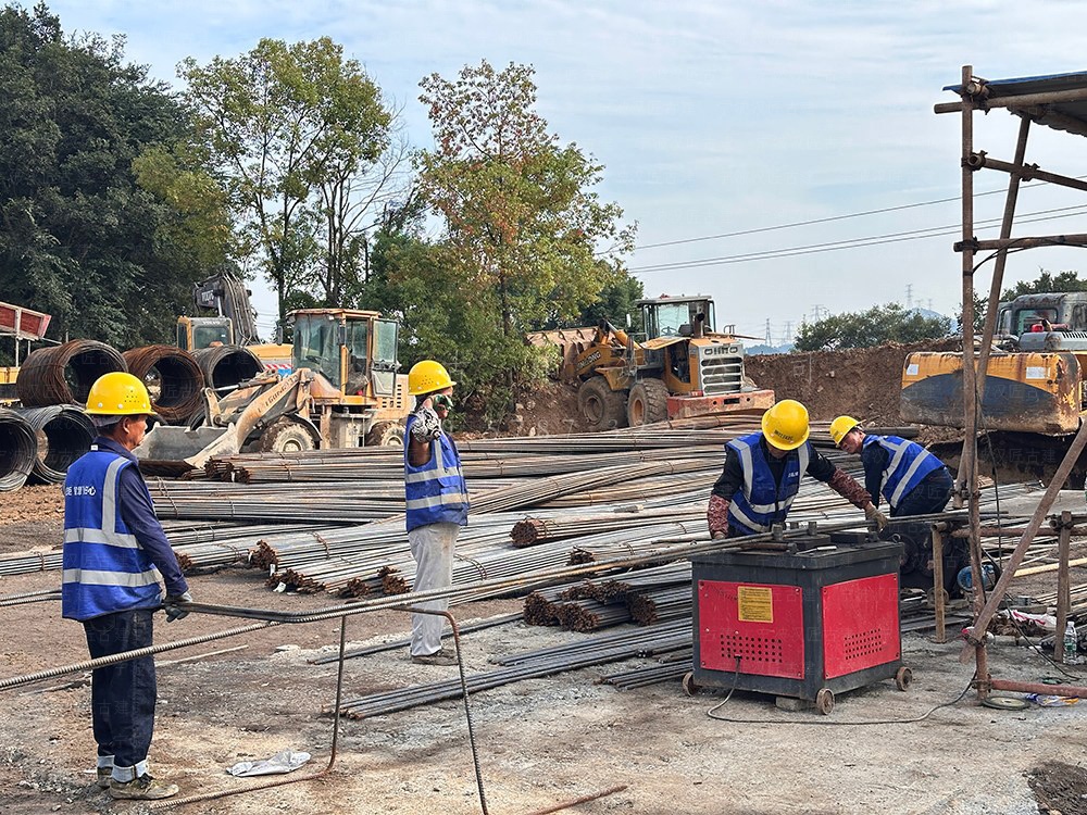 淳安仿古建筑设计，传统风格建筑方案设计与施工一体化