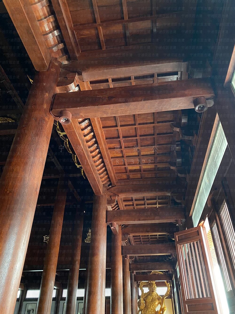 平阳寺庙设计 平阳道观建筑方案设计与施工装修 平阳寺庙设计 平阳道观建筑方案设计与施工装修