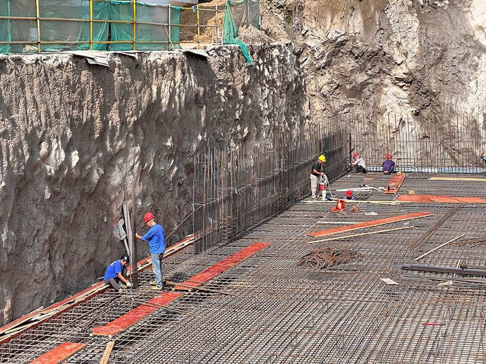 绍兴古建筑设计，绍兴寺庙规划设计与工程施工一体化
