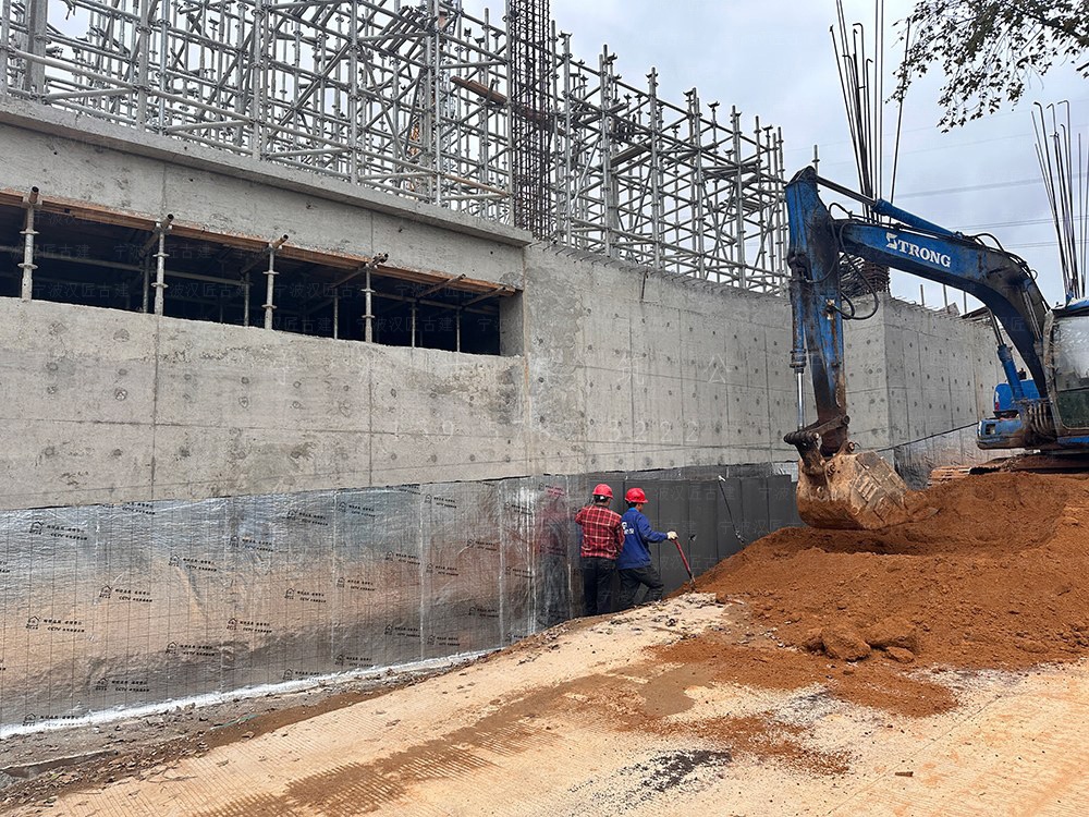 常州古建筑设计，常州寺庙改造规划与工程施工服务