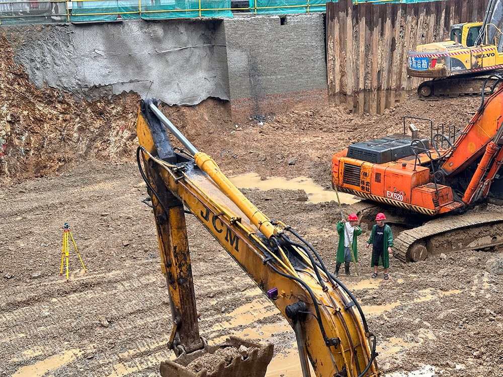 临海古建筑设计，临海寺院建筑总体规划与工程服务