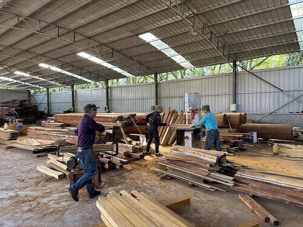南通古建筑设计，南通寺庙规划设计与工程施工一体化
