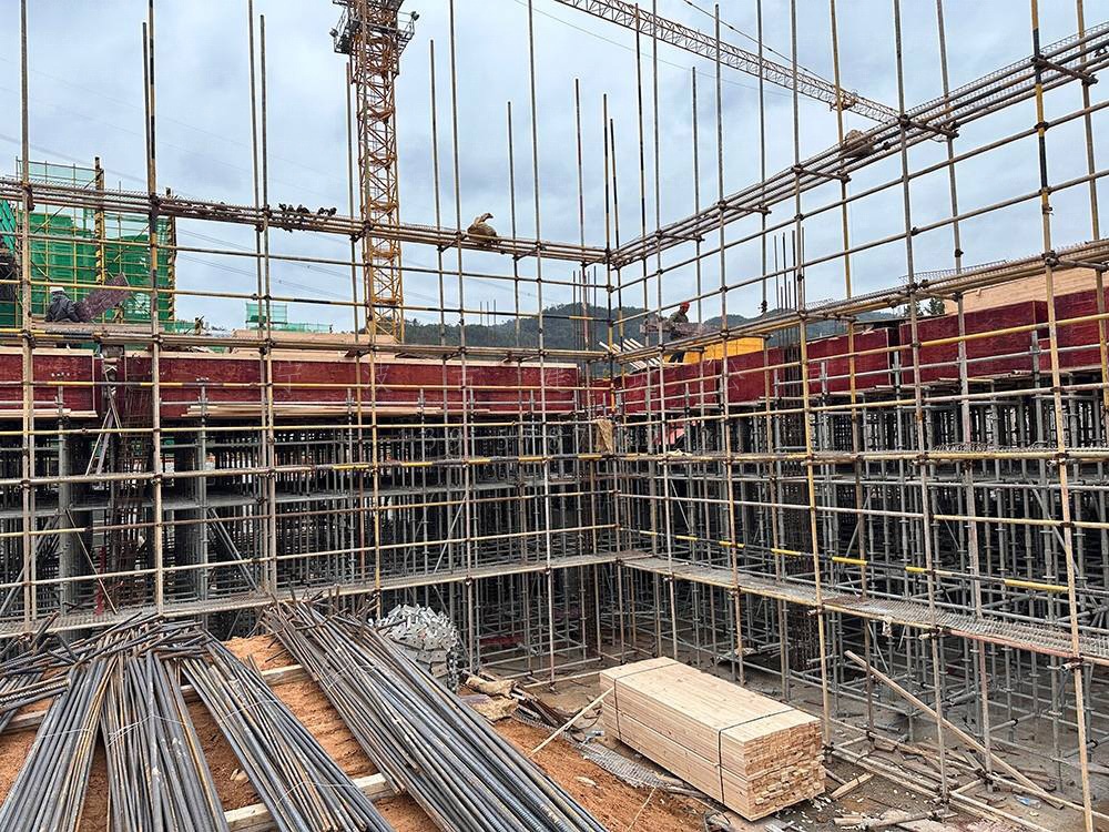 古建筑设计公司 古建筑设计咨询与施工全案 古建筑设计公司 古建筑设计咨询与施工全案
