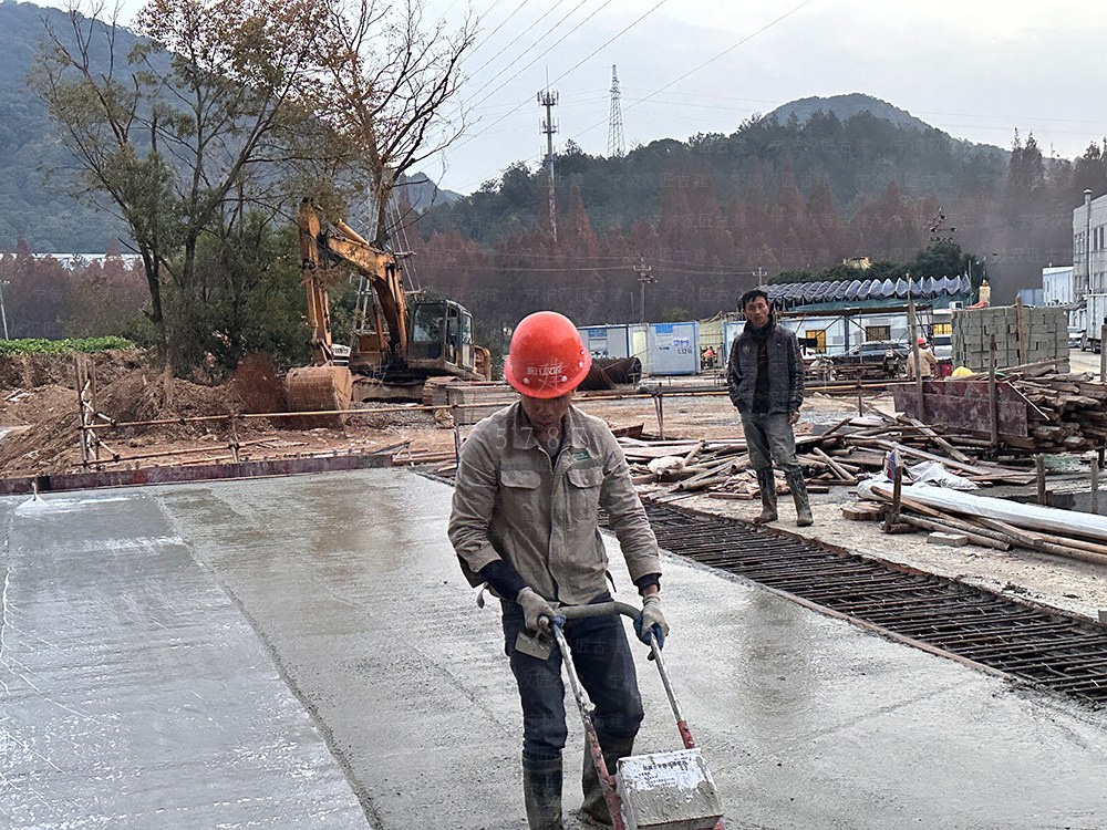 丽水古建筑设计，丽水寺庙设计规划与施工装修