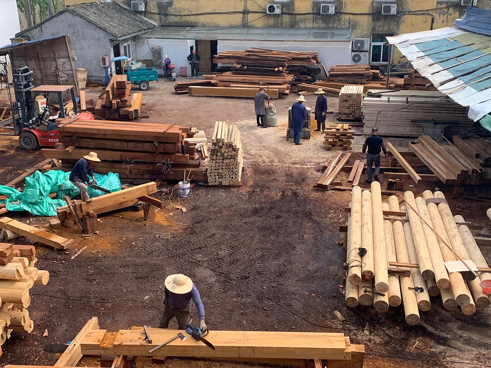 常熟古建筑设计,常熟寺院规划设计与施工全程服务 常熟古建筑设计,常熟寺院规划设计与施工全程服务