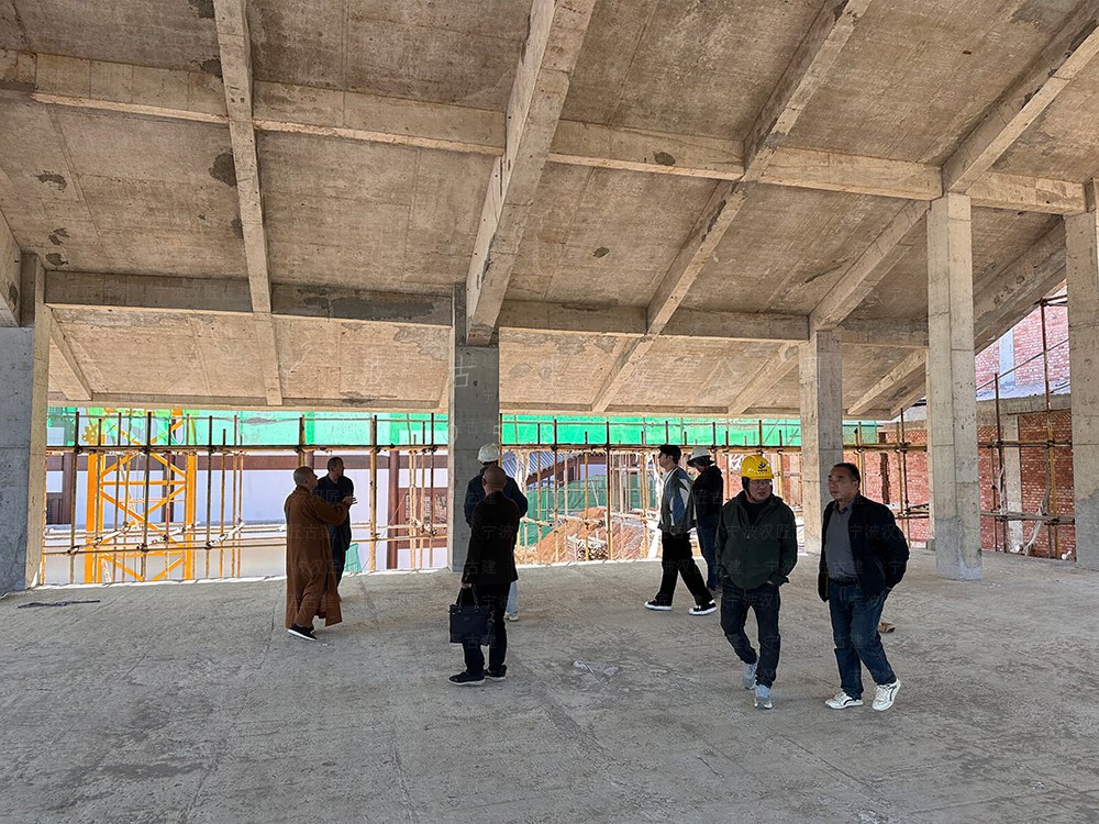 象山仿古建筑设计，仿古建筑总体规划与工程施工专业团队