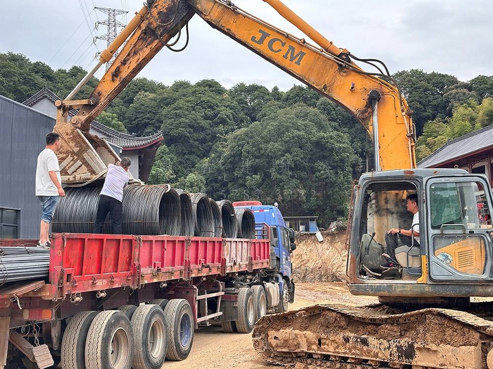 启东古建筑设计，启东寺庙方案设计与施工一体化