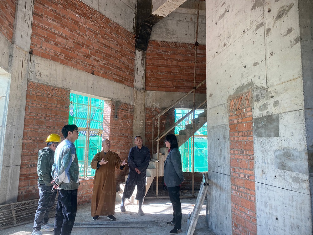 古建筑设计公司 提供古建筑总体设计规划与施工服务 古建筑设计公司 提供古建筑总体设计规划与施工服务