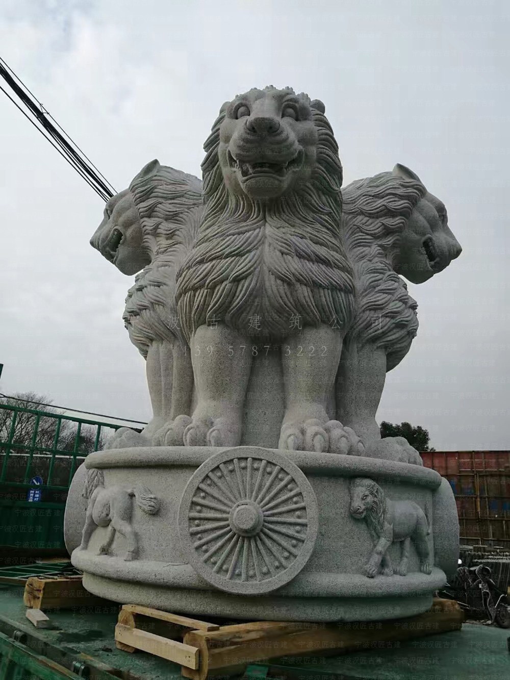 瑞安仿古建筑设计，仿古建筑工程规划与施工团队
