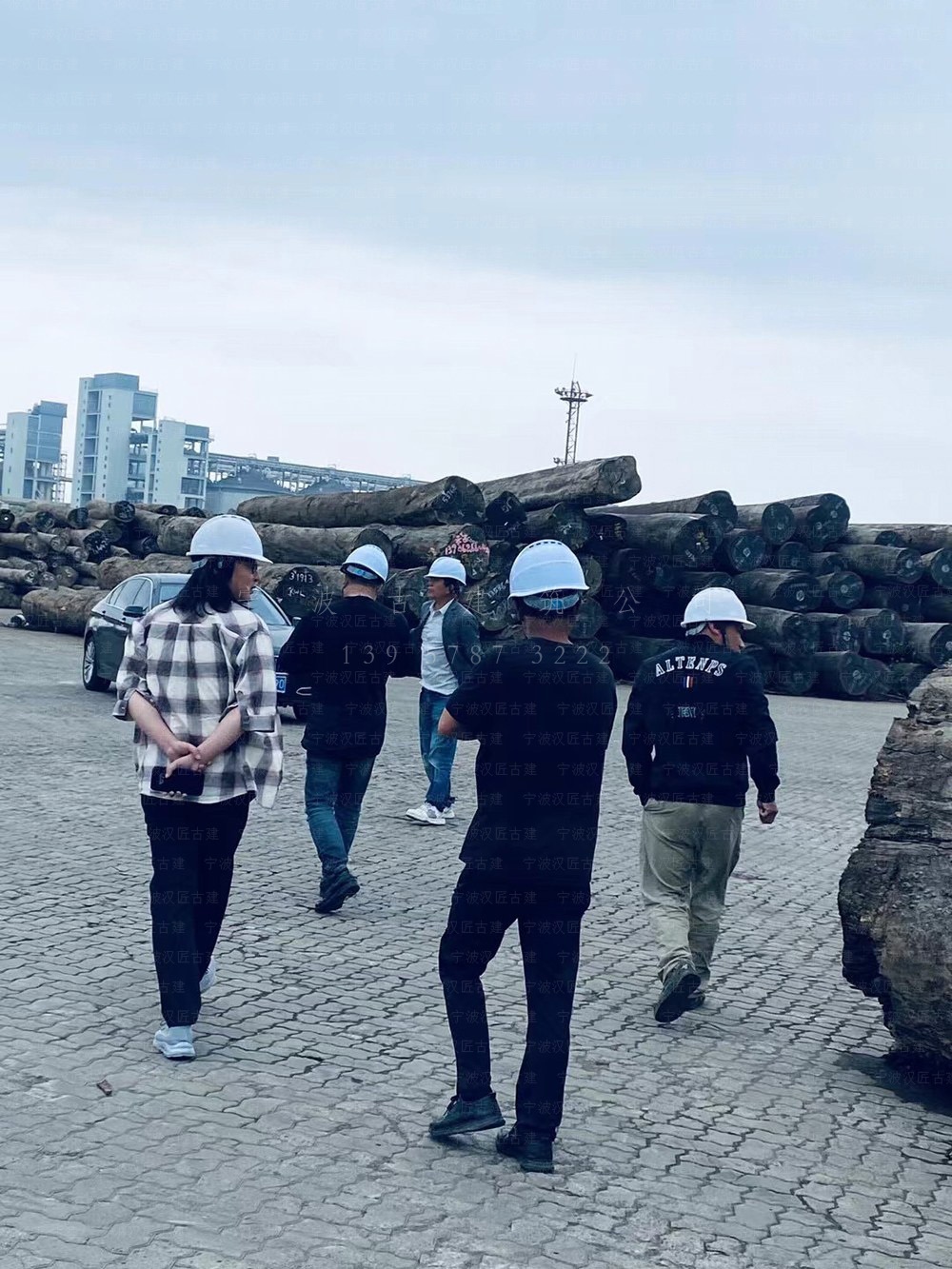 永康古建筑设计，永康宗教建筑规划设计施工全案
