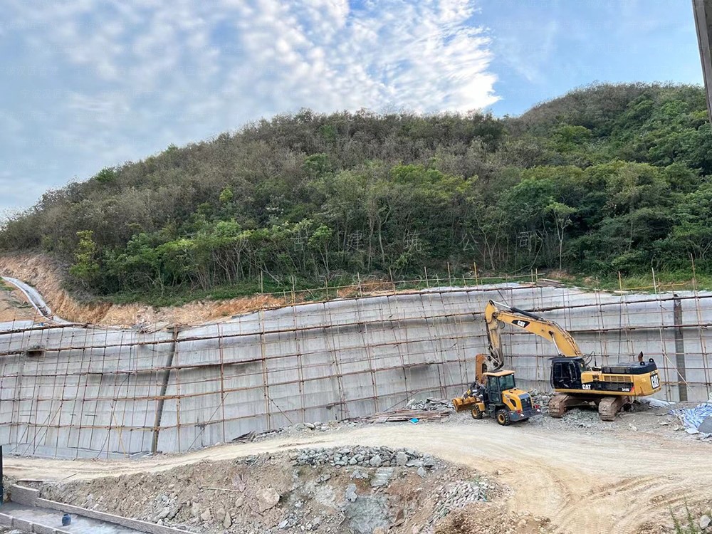 义乌古建筑设计，义乌宗教建筑方案设计与施工装修
