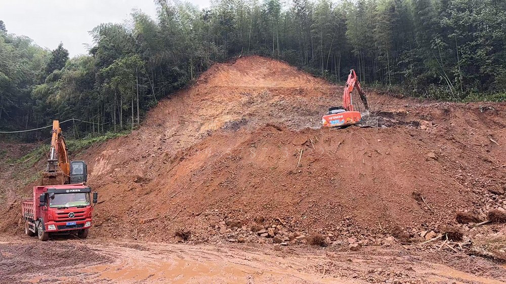 嵊州古建筑设计，嵊州寺院设计规划与施工装修