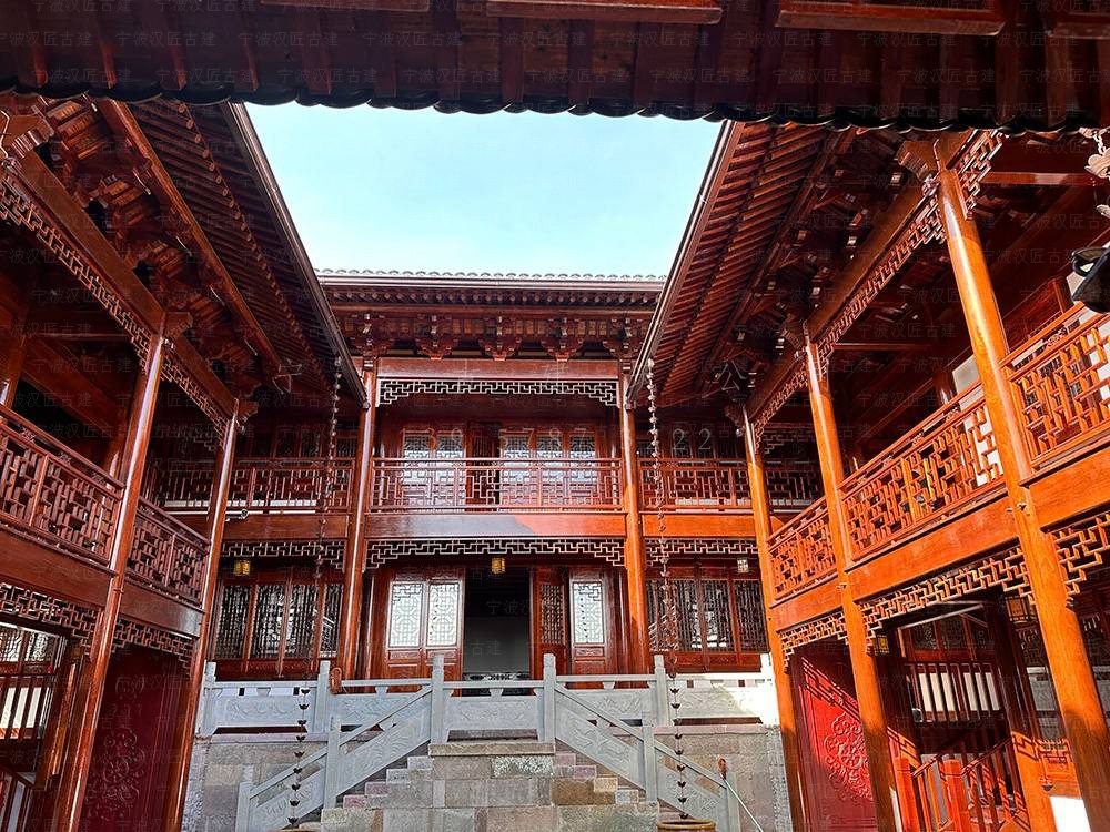 扬中古建筑设计,扬中宗教建筑规划设计施工全案 扬中古建筑设计,扬中宗教建筑规划设计施工全案